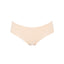 Low-waisted panty with invisible line, item 8142 Cotonella