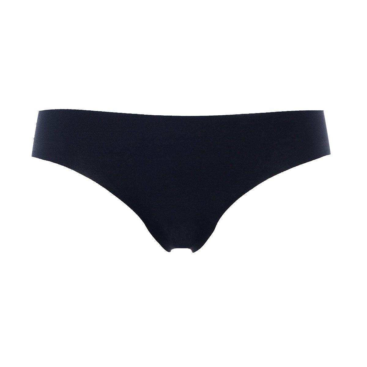 Brasiliano vita bassa invisibile articolo 8141 Cotonella