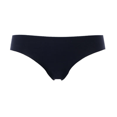 Brasiliano vita bassa invisibile articolo 8141 Cotonella