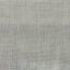 Curtain fabric h 300 cm item RI2003