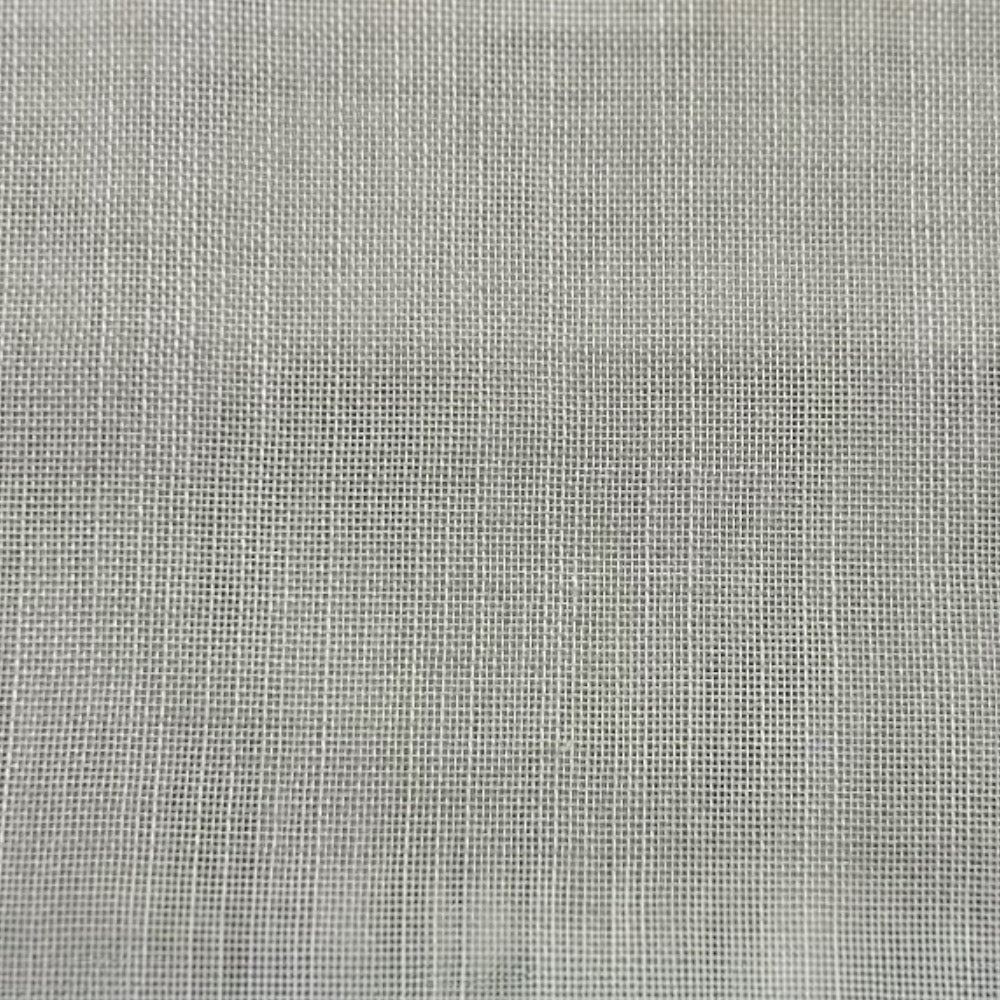 Curtain fabric h 300 cm item RI2003