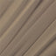 Georgette, height 150 cm, washed article