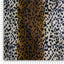 Fabric h cm 150 item Vitaly extra