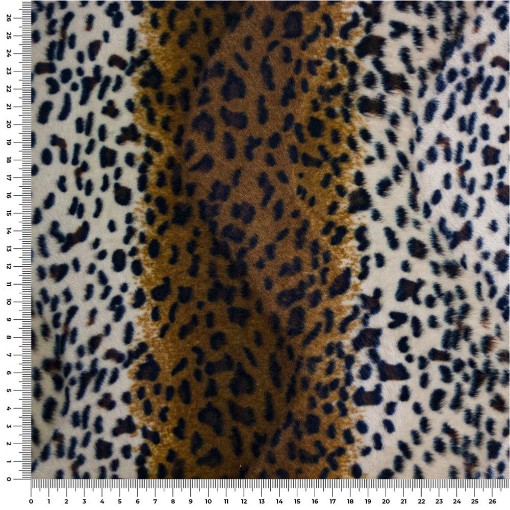 Fabric h cm 150 item Vitaly extra