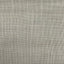 Curtain fabric h 300 cm item RI2003