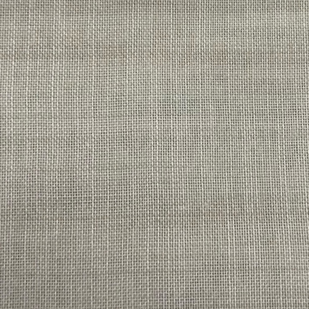 Curtain fabric h 300 cm item RI2003