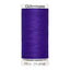 Gutermann spola da 250 mt 100% poliestere articolo 717878