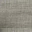 Curtain fabric h 300 cm item RI2003