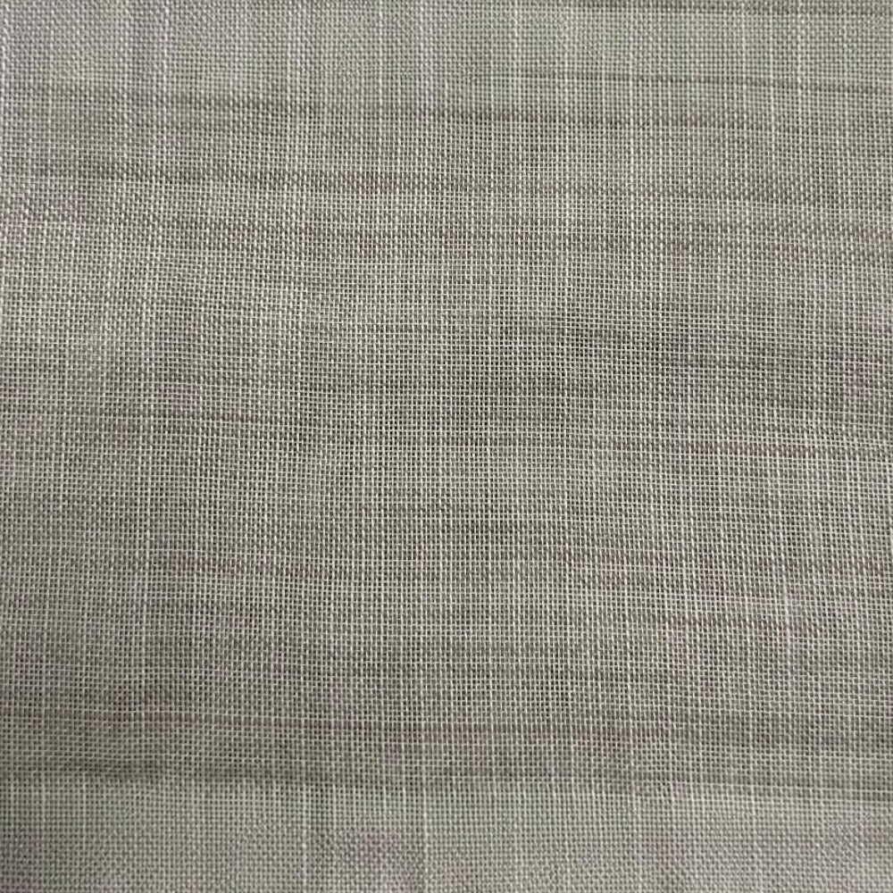 Curtain fabric h 300 cm item RI2003