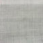 Curtain fabric h 300 cm item RI2003