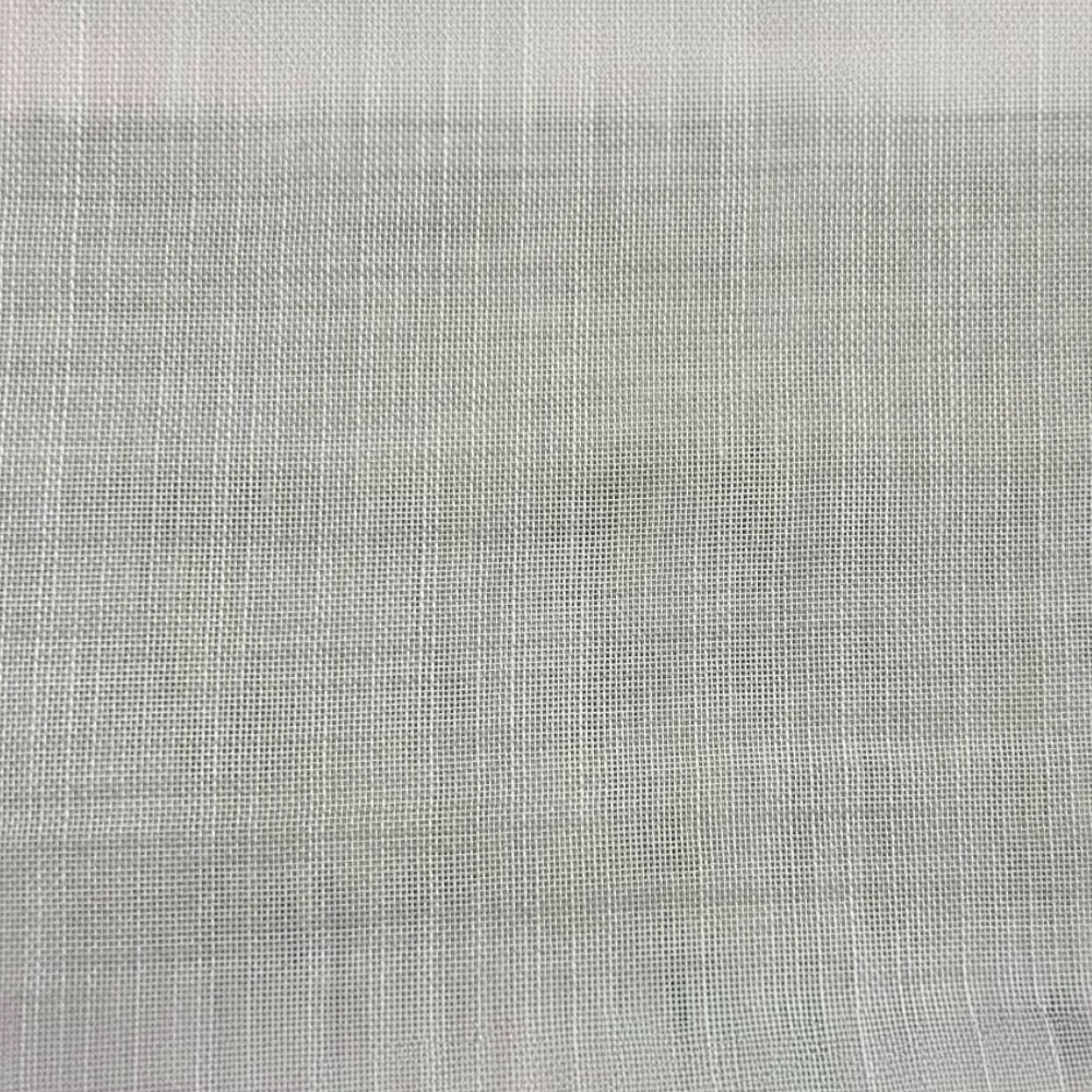 Curtain fabric h 300 cm item RI2003