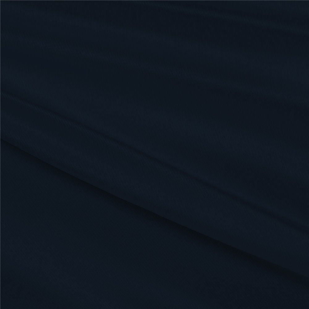 Iridescent twill h 140 cm Capri article