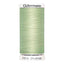 Gutermann spola da 250 mt 100% poliestere articolo 717878