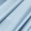 Satin fabric h 150 cm article Fortuna