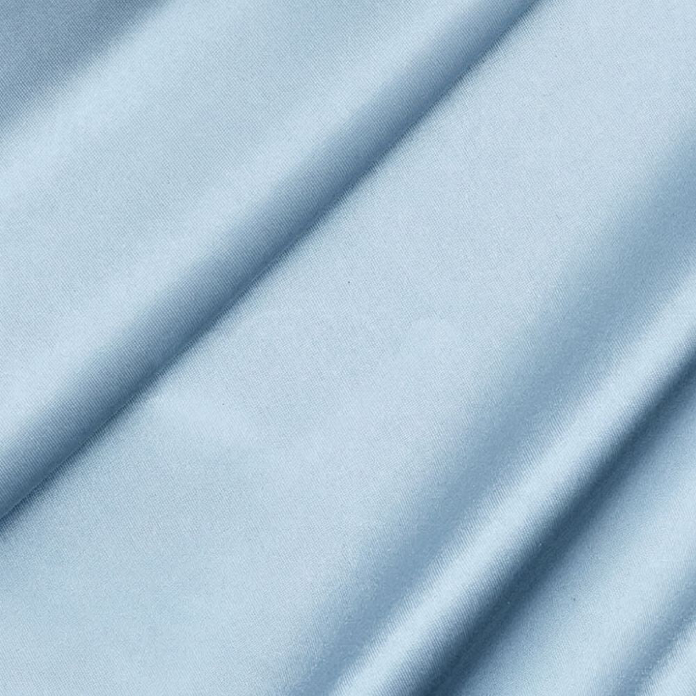 Satin fabric h 150 cm article Fortuna