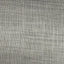 Curtain fabric h 300 cm item RI2003