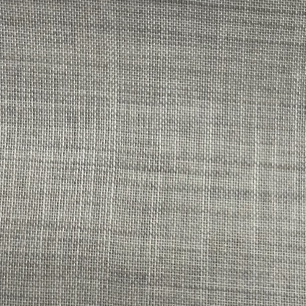 Curtain fabric h 300 cm item RI2003