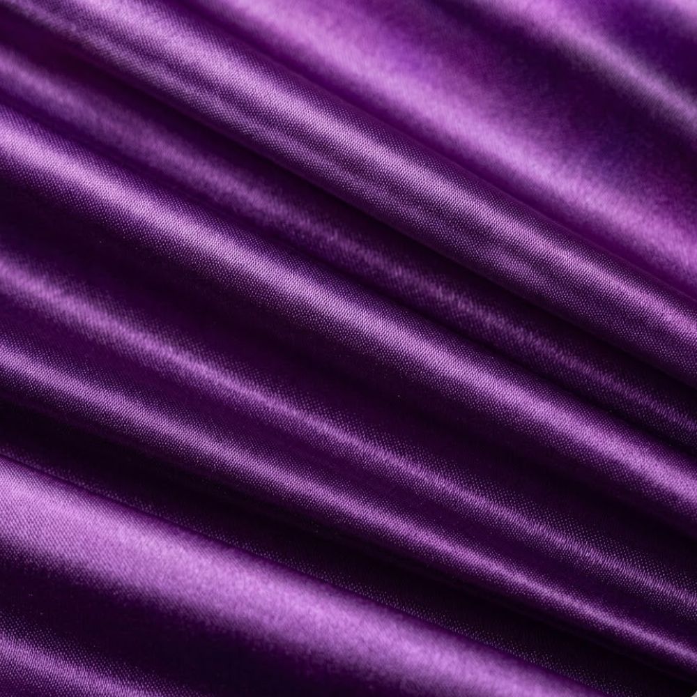 Tessuto  h 150 cm articolo Maglia Metallic