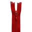 Divisible spiral clasp chain 3 1185/0
