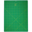 Base di taglio omnimat 45X60 cm articolo 611374 Prym