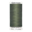 Gutermann spola da 250 mt 100% poliestere articolo 717878