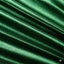 Tessuto  h 150 cm articolo Maglia Metallic