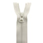 Divisible spiral clasp chain 3 1185/0