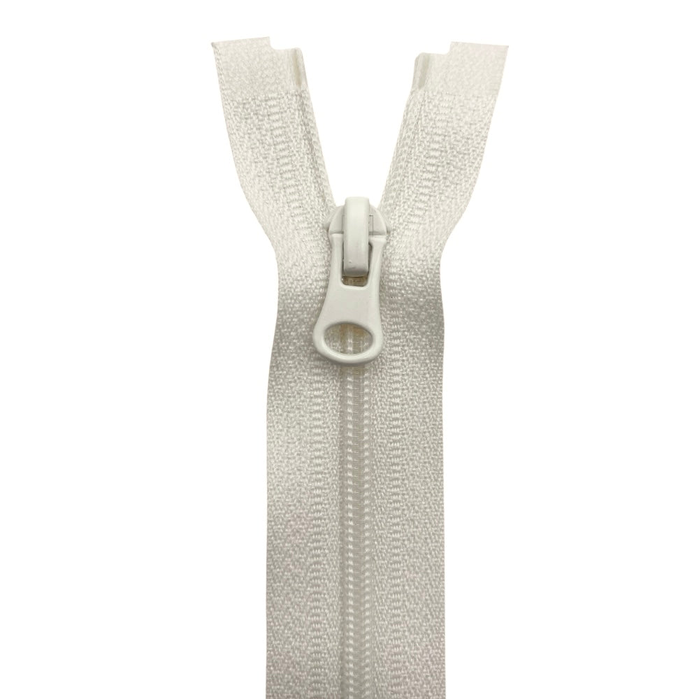 Divisible spiral clasp chain 3 1185/0