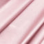 Satin fabric h 150 cm article Fortuna