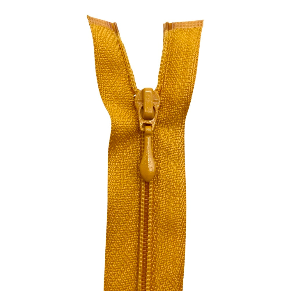 Divisible spiral clasp chain 3 1185/0