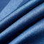 Tessuto  h 150 cm articolo Maglia Metallic