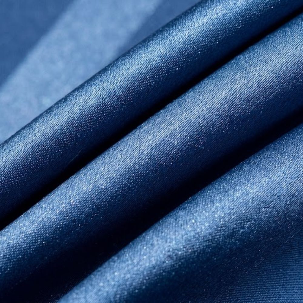 Tessuto  h 150 cm articolo Maglia Metallic
