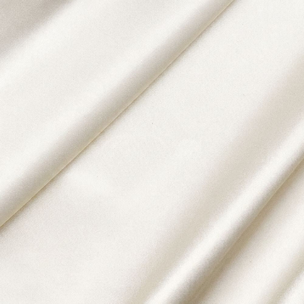 Satin fabric h 150 cm article Fortuna