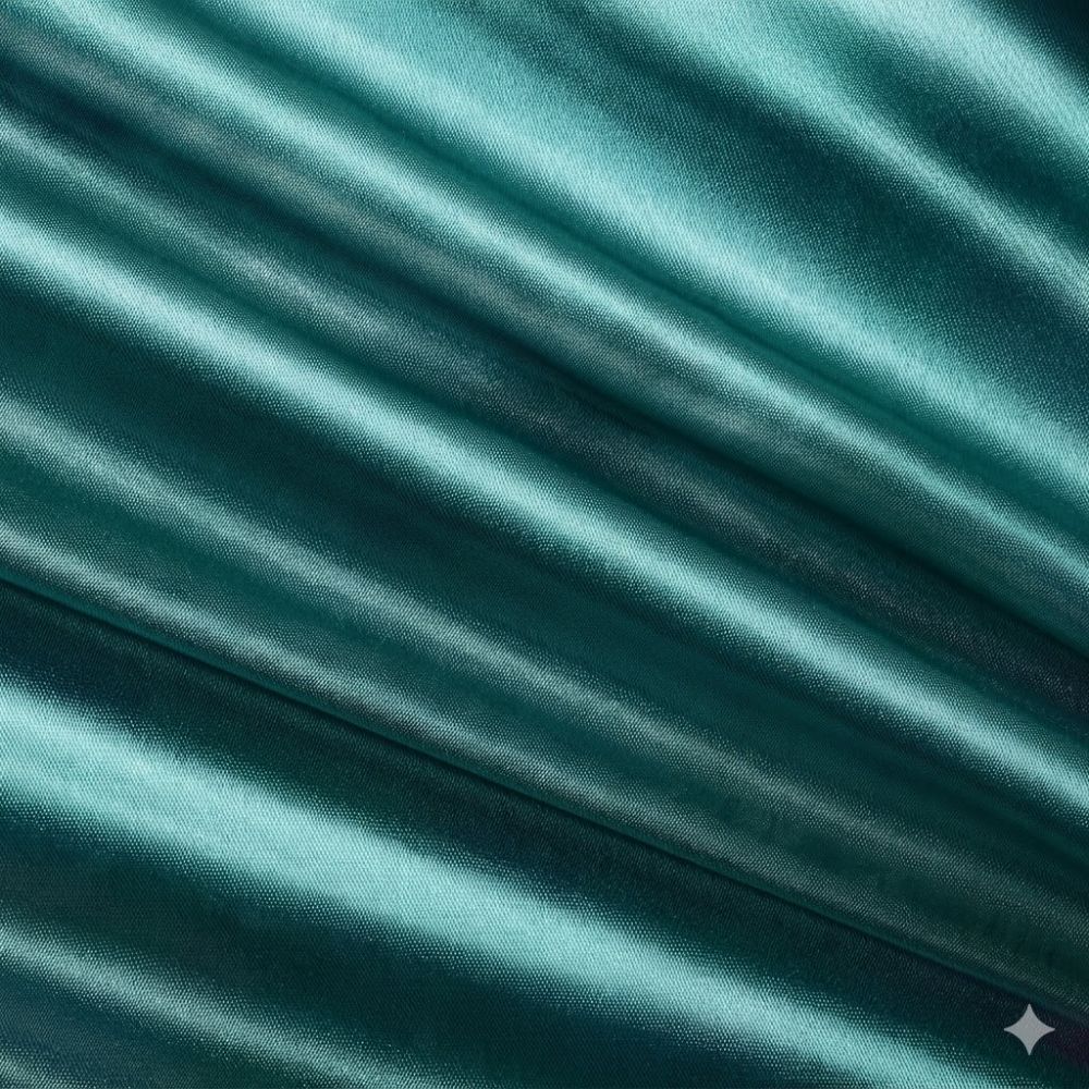 Tessuto  h 150 cm articolo Maglia Metallic