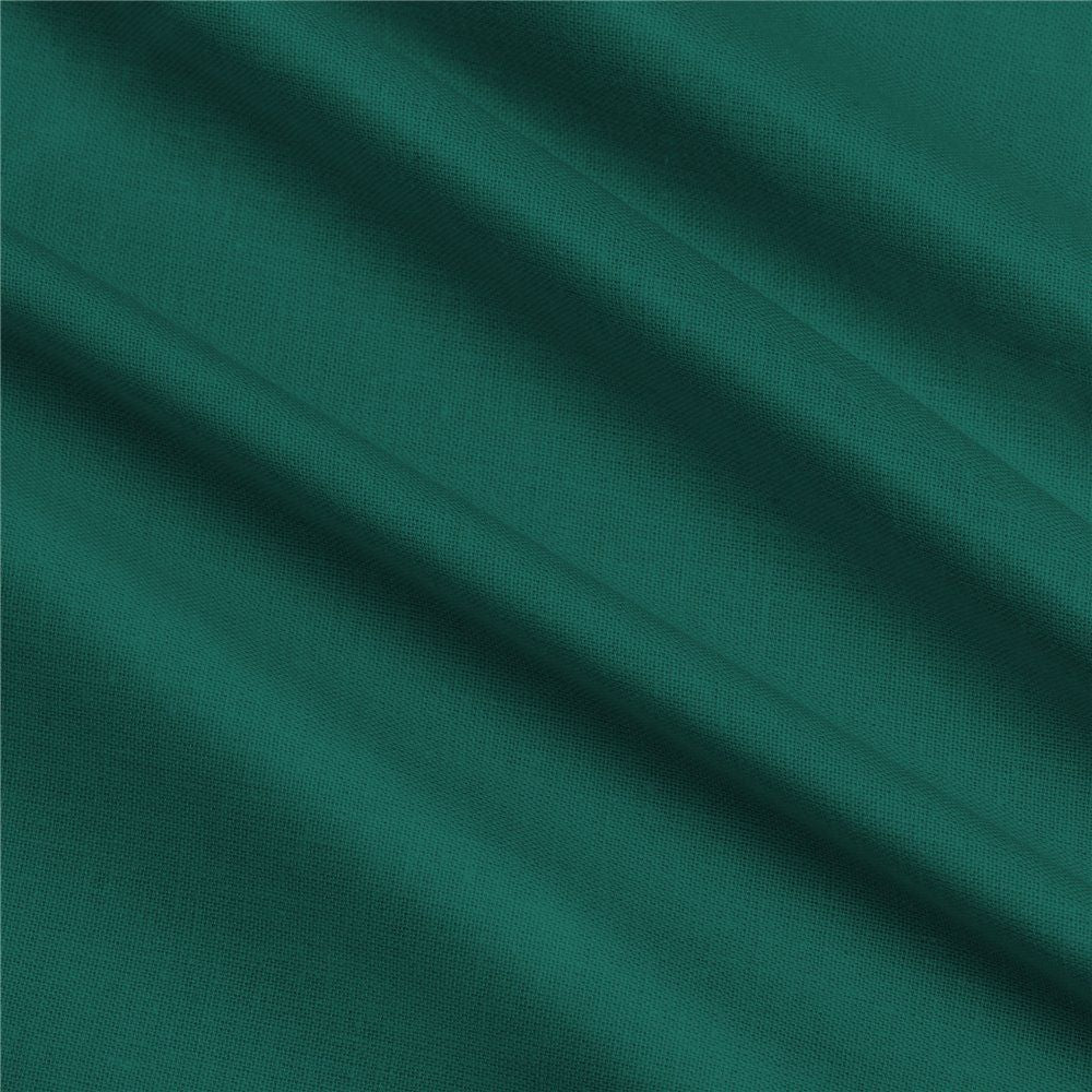 100% cotton canvas h 150 article Sorrento
