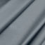 Satin fabric h 150 cm article Fortuna