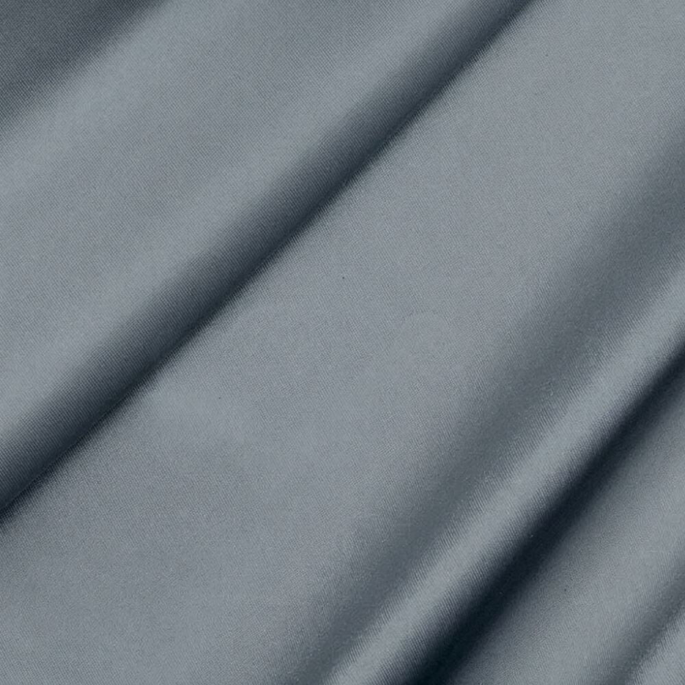 Satin fabric h 150 cm article Fortuna