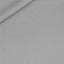 Elastic ribbed polyester fabric h 115 cm item Era