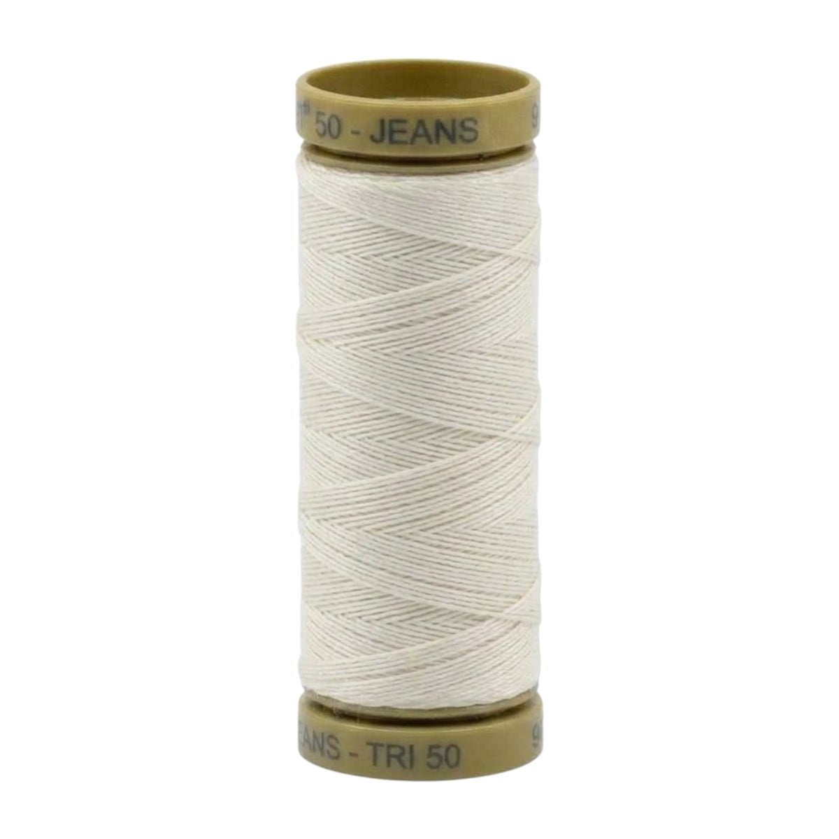 Filo cucire per impunturare jeans terking articolo 2952