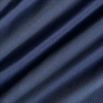 Bemberg blend lining h 140 cm item Tulipano
