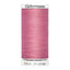 Gutermann spola da 250 mt 100% poliestere articolo 717878