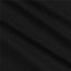 100% cotton canvas h 150 article Sorrento