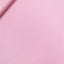 Glitter-effect Lycra fabric for dance leotards, 150 cm wide, article Samba