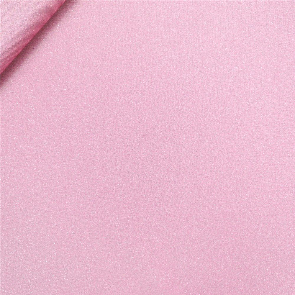Glitter-effect Lycra fabric for dance leotards, 150 cm wide, article Samba