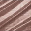 Lycra fabric, brilliant print effect, height 150 cm, item Skate