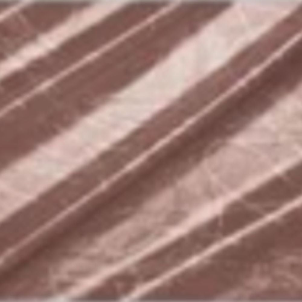Lycra fabric, brilliant print effect, height 150 cm, item Skate