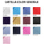Glitter-effect Lycra fabric for dance leotards, 150 cm wide, article Samba