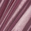 Lyrca fabric with rhinestone effect, h 150 cm, article Honey