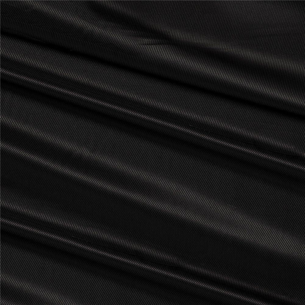 Iridescent twill h 140 cm Capri article