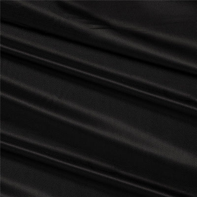 Iridescent twill h 140 cm Capri article